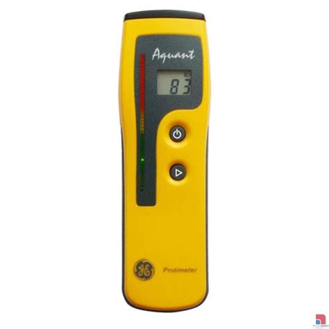 custom ge protimeter aquant moisture meter manual|protimeter digital mini moisture meter.